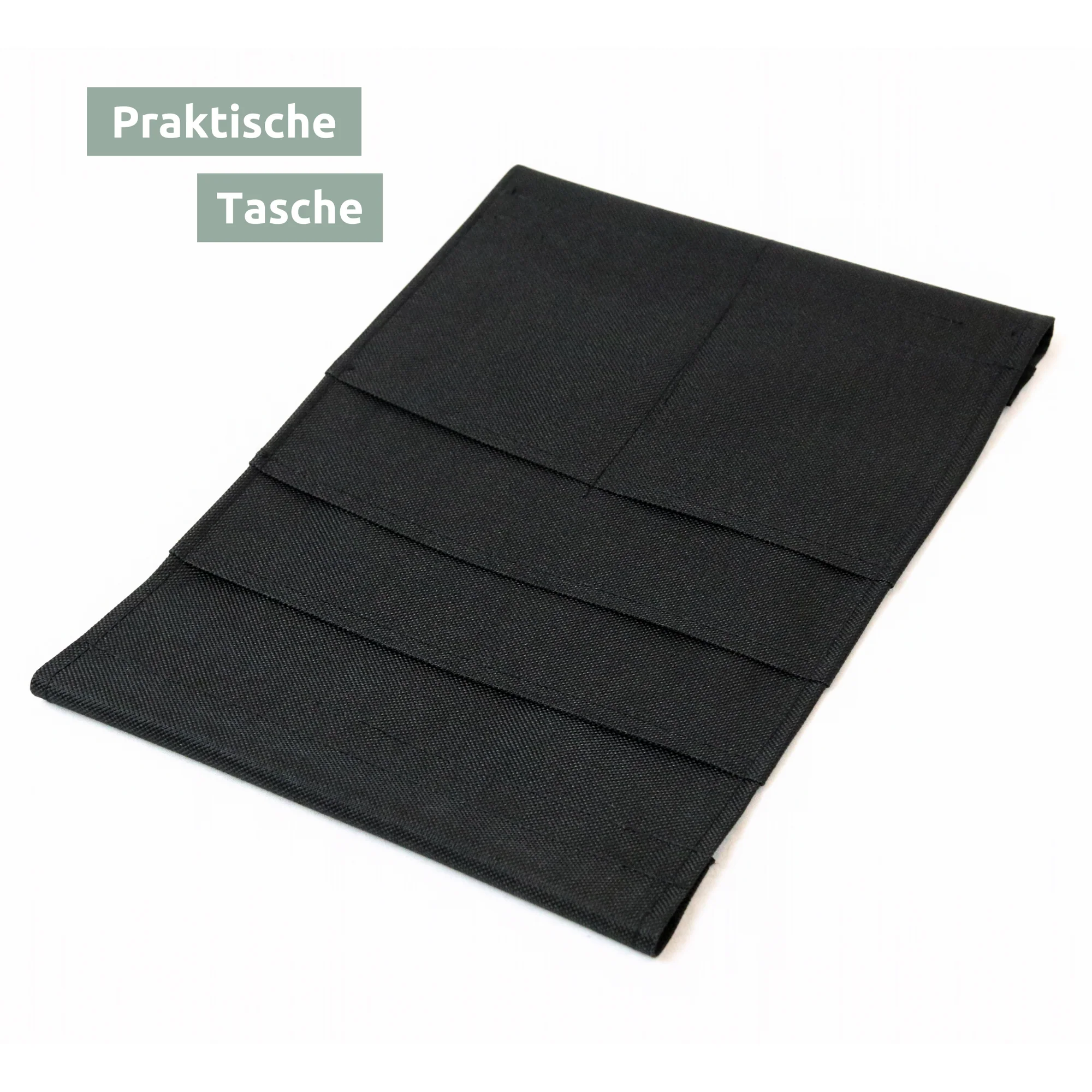 Beistelltisch Sonoma Eiche – flexibel, praktisch & modern