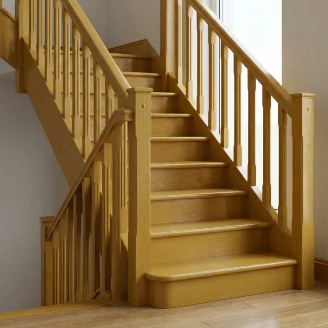 Natur Wohnen Interior Colours – Farbton „Birch Gold“ (Birke) Y08 61 57 - Lack
