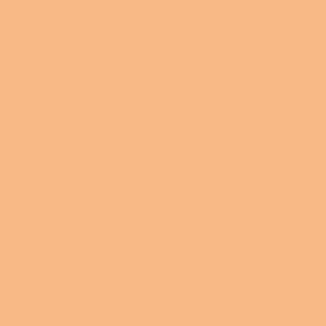 Holzoptik / Rose