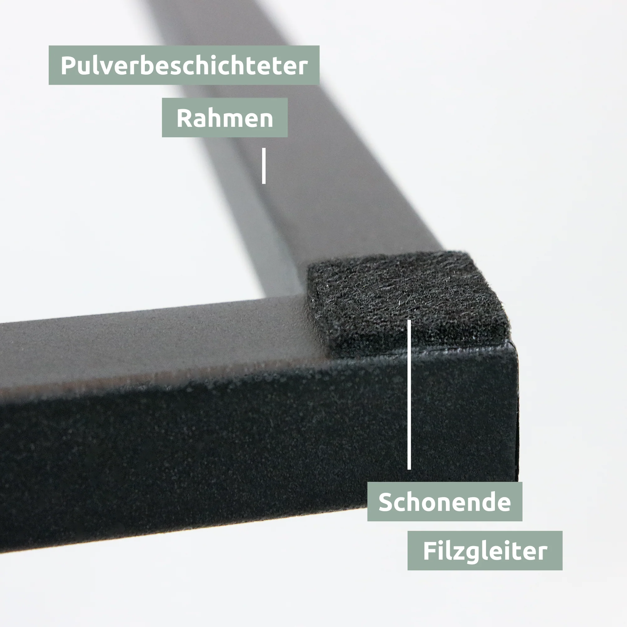 Beistelltisch Sonoma Eiche – flexibel, praktisch & modern
