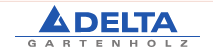 Delta Gartenholz Polska Sp. z o.o.