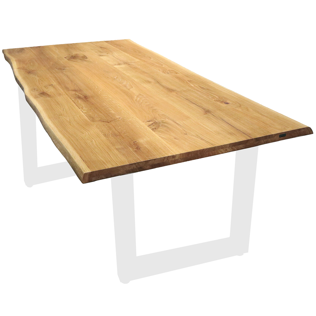 Tischplatten