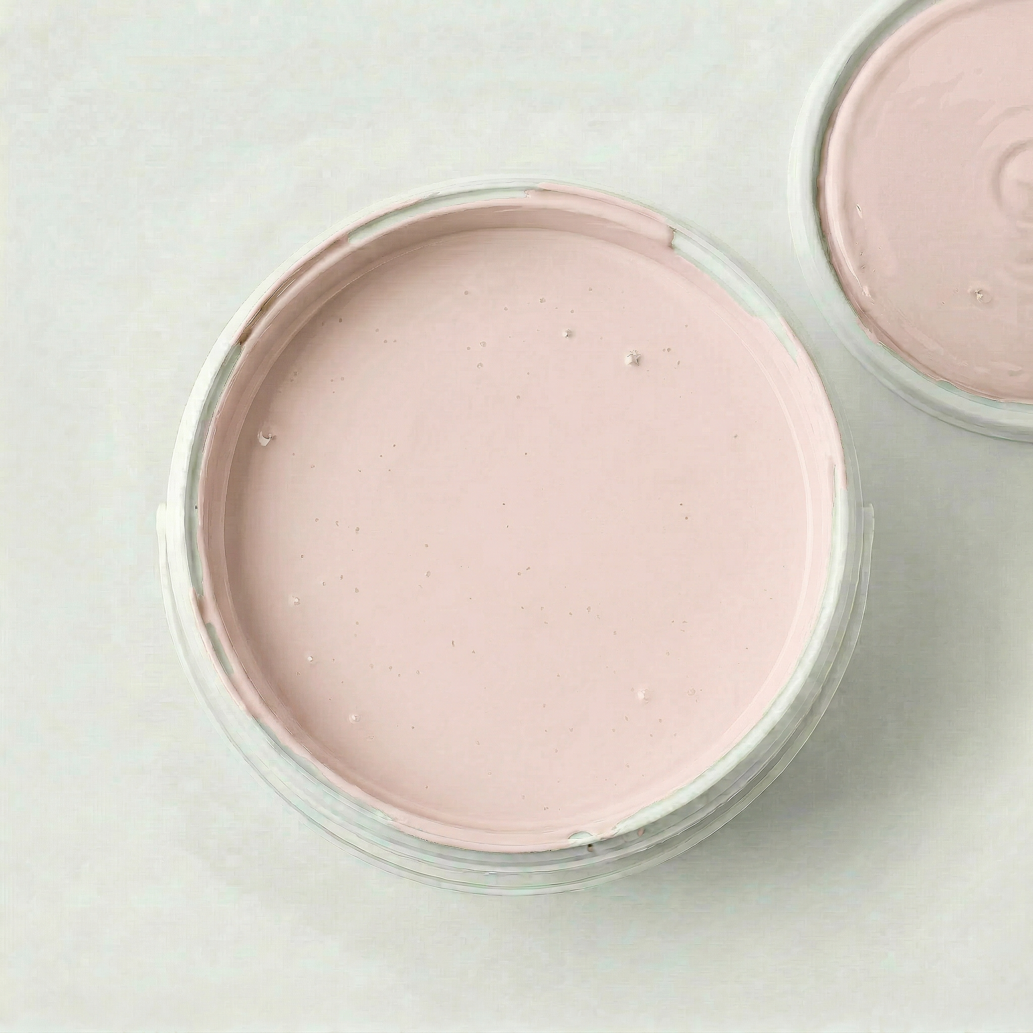 Natur Wohnen Interior Colours – Farbton „Avocado Blush“ R18 93 05 -Innenwandfarbe 