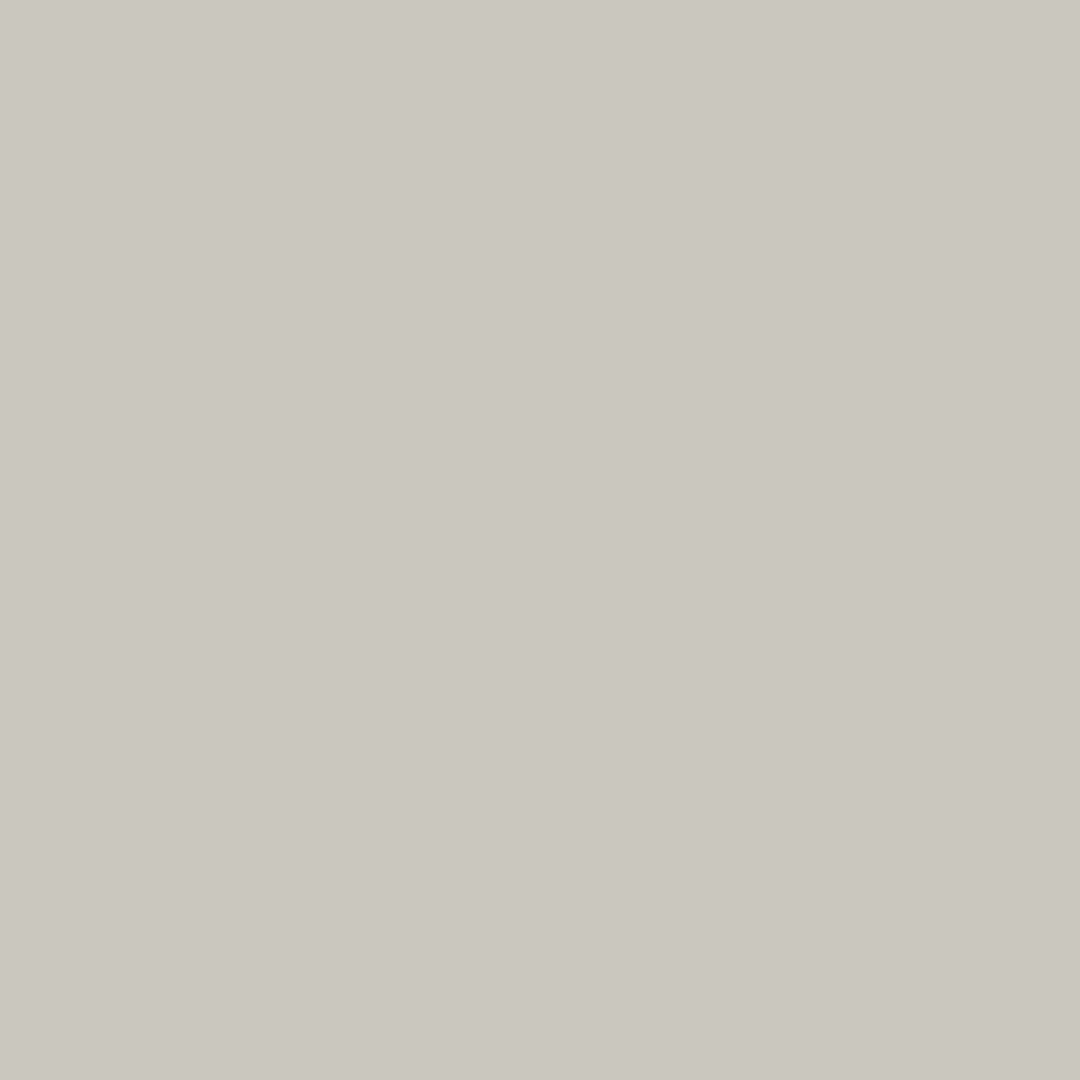 Natur Wohnen Interior Colours – Farbton „Oak Grey“ (Stieleiche) Y06 80 04 -Innenwandfarbe