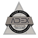 ADEX Platinum 2016