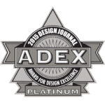 ADEX Platinum 2015