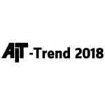 AIT Trend Award 2018